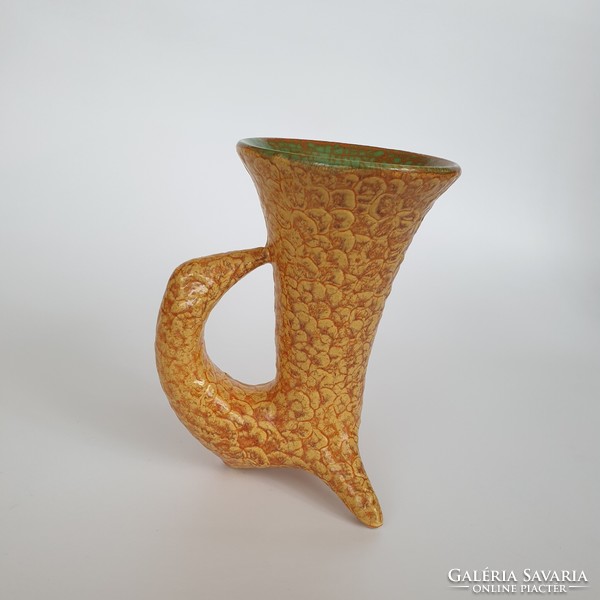 Gallery Gorka geza ceramics