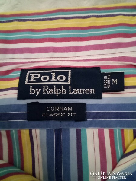 Polo Ralph Lauren m