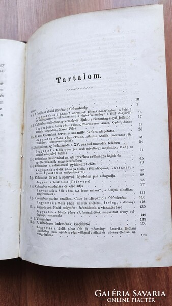 Danielik Nep. János 1857.