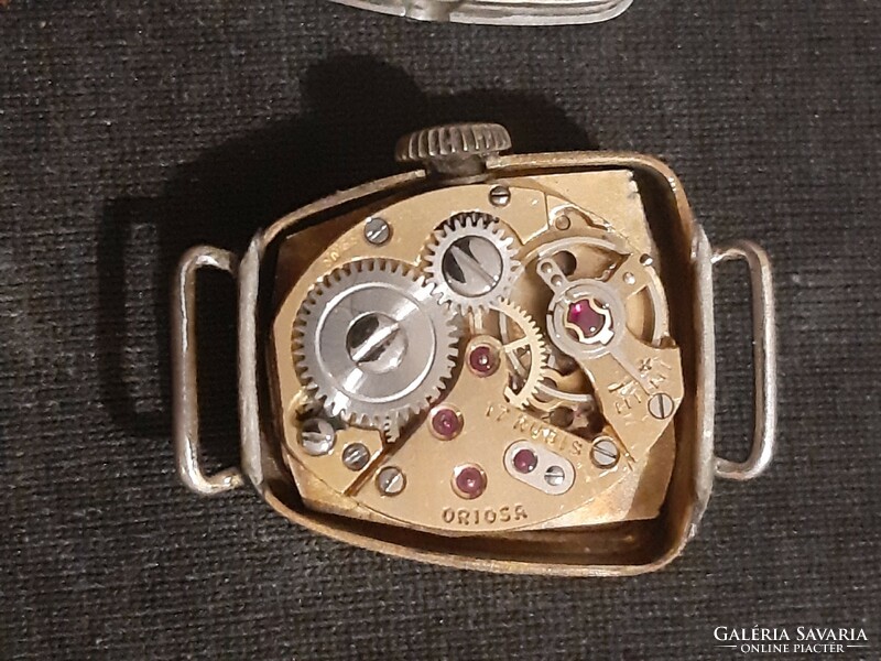Oriosa women's wristwatch
