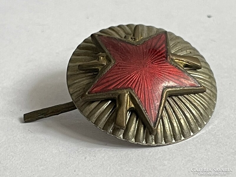 Badge/badge/medal/cap badge