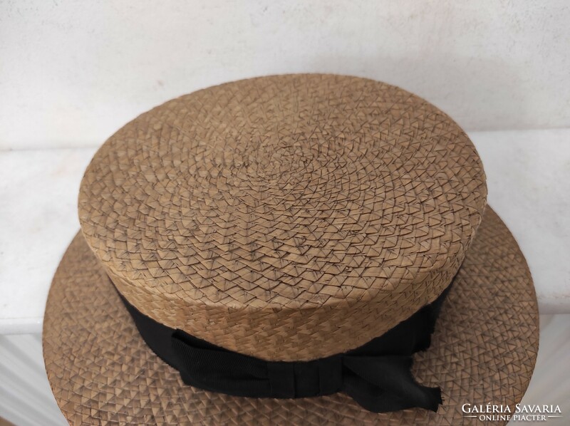 Antik zsirárdi girardi kalap ruha film színház jelmez kellék 767 6456