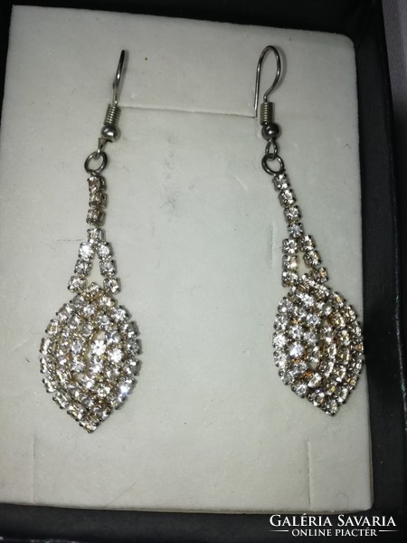 Amazingly beautiful earrings 3