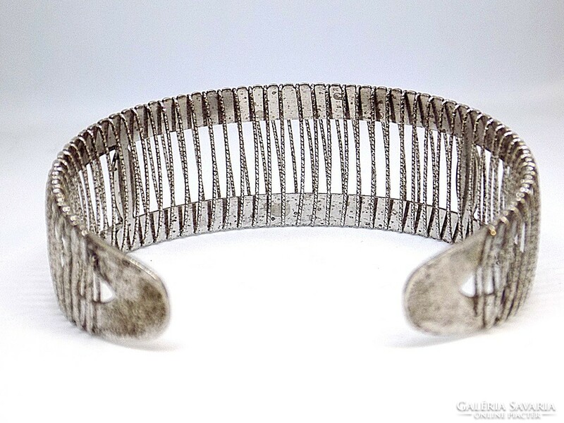 Silver bracelets (zal-ag58850)
