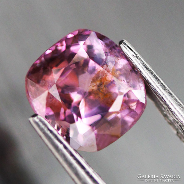 1.03 Ct. Unheated natural spinel