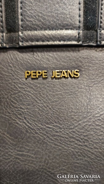 Pepe jeans bag