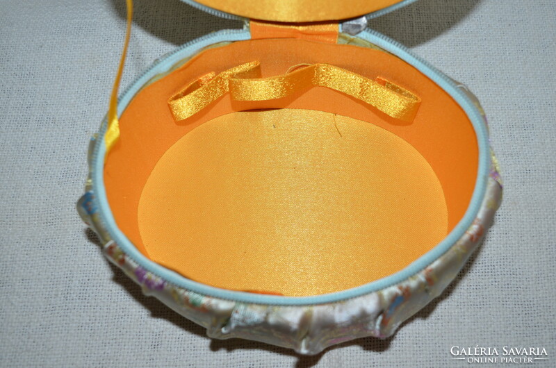 Mirrored jewelry holder ( dbz 0024 )