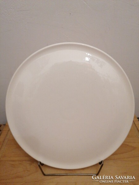 Granite bowl (glass bottom) for replacement