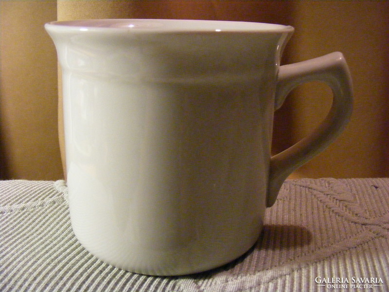 Drasche big mug