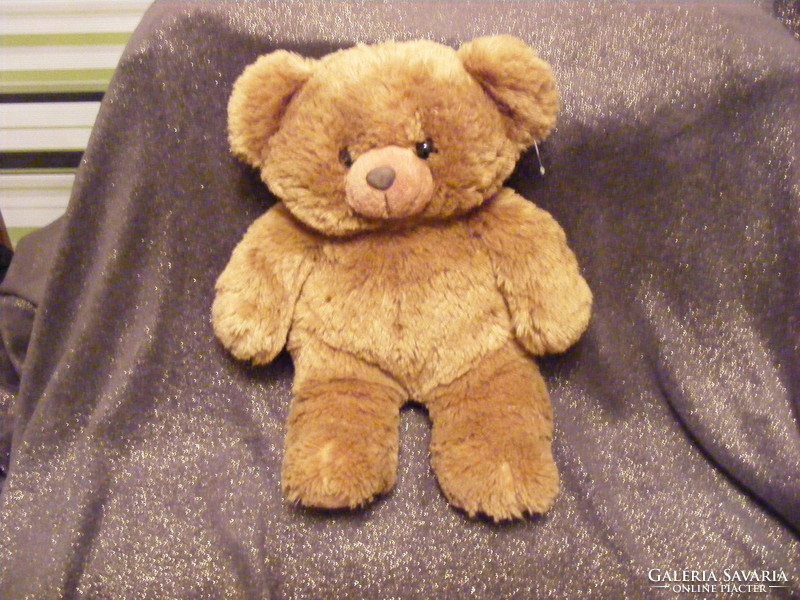 Big teddy bear, uni toys