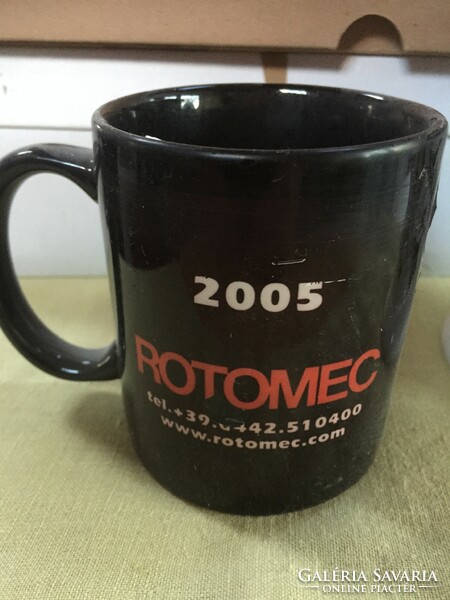 Memorial mug, ceramic mug, cup (43)