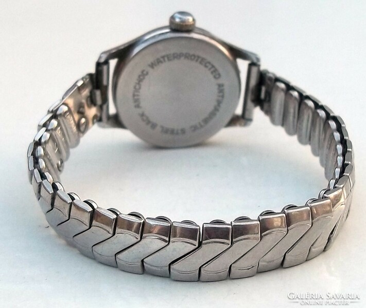 Bifora top women's wristwatch