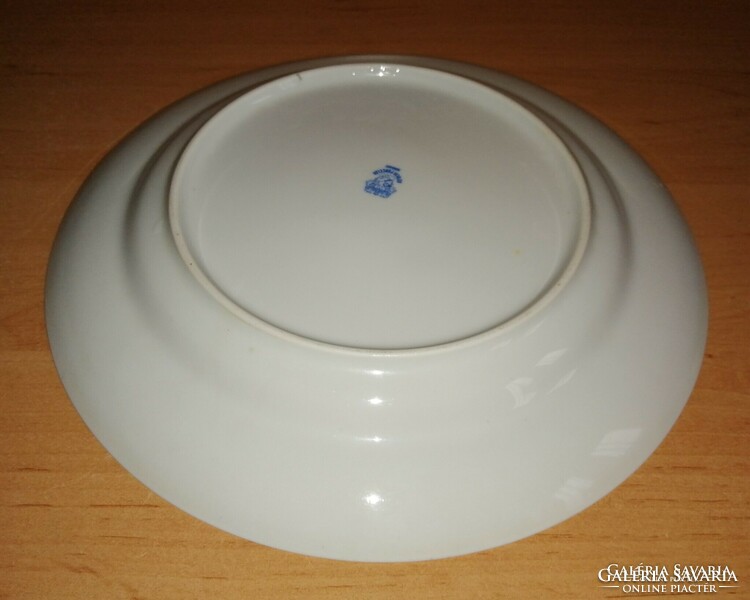 Alföldi porcelán lapostányér 24 cm (2p)