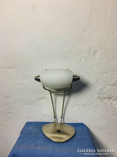 Italian table lamp - 51036