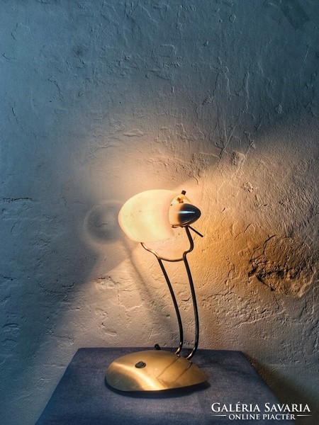 Italian table lamp - 51036
