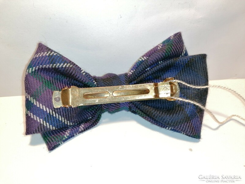 French bow (942)