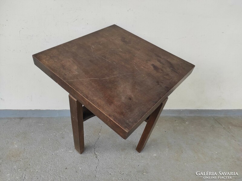 Antique art deco bauhaus furniture design table 63 6857