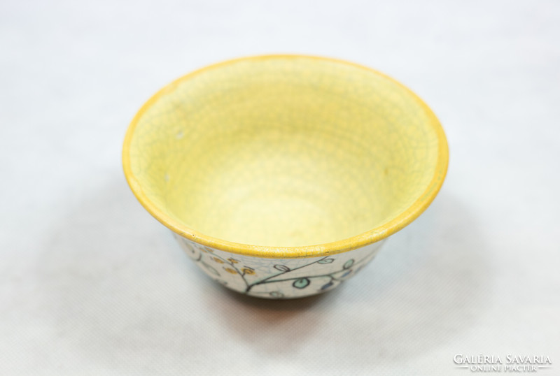 Gorka gauze - small decorative bowl