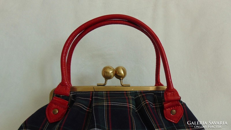DUNE  női táska, retikül, ridikül