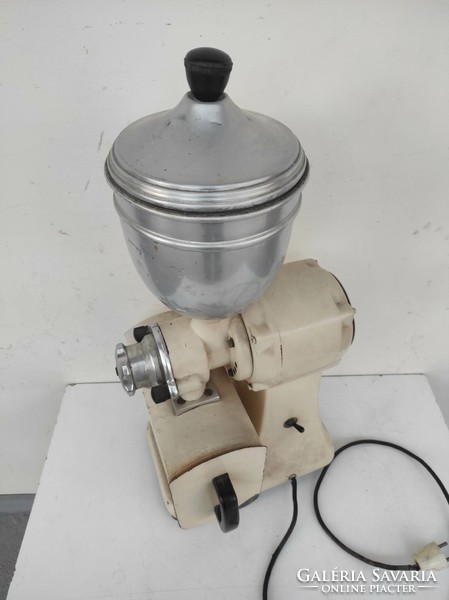 Antique kitchen tool decorative coffee grinder coffee grinder shop store equipment 729 6863
