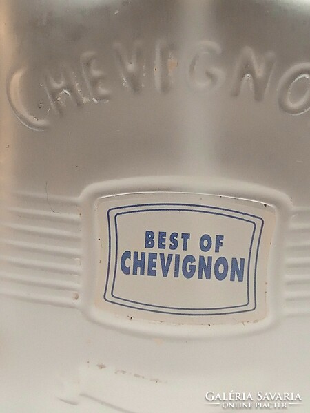 Chevignon Best of Chevignon 50ml