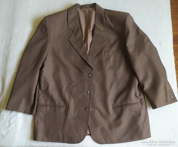 Men's jacket for sale! Extra size! 3Xl