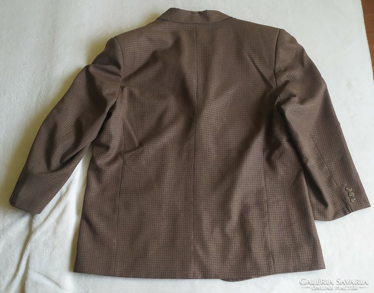 Men's jacket for sale! Extra size! 3Xl