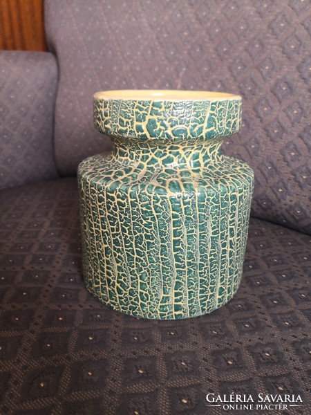 Beautiful Bán Károly ceramics