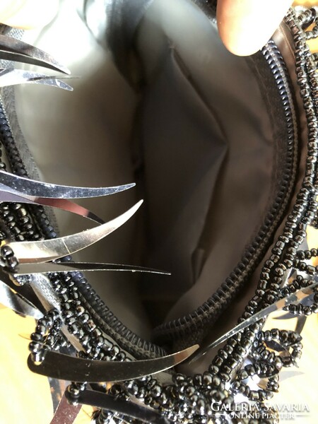 Elegance purse, women's or children's small bag