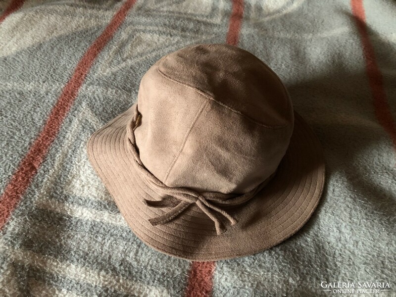 Belleseine - mallow women's hat