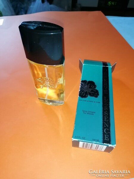 Observe L' essence parfum spray 100 ml.