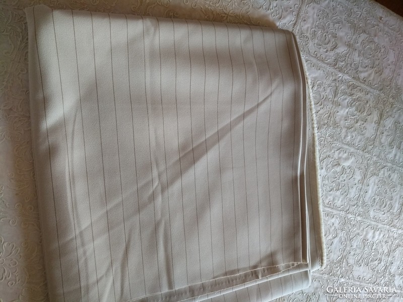 Clothing material, thin fabric, 150*300 cm, recommend!