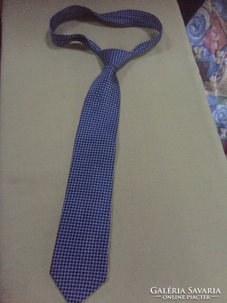 3 classic, elegant ties