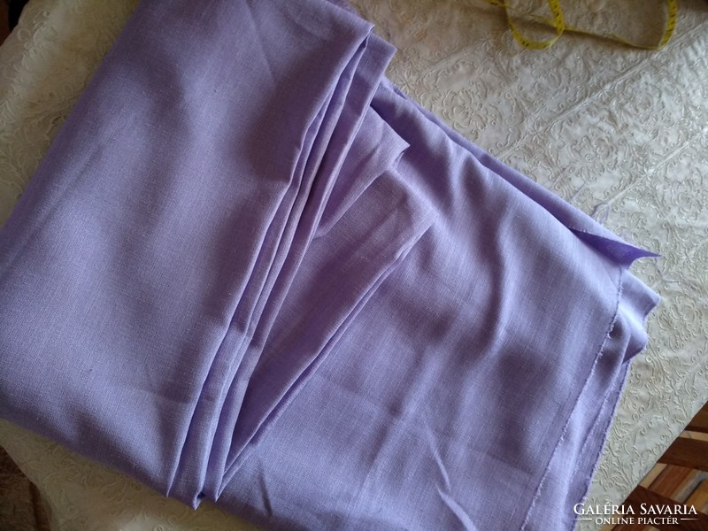 Clothing material, thin fabric, 150*600 cm, recommend!
