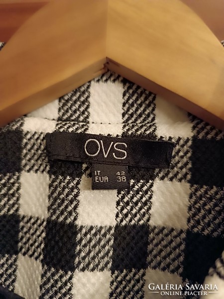 Ovs women's transitional jacket