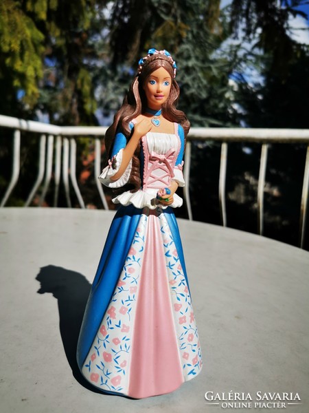 Disney Princess