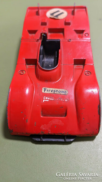 Ferrari 312-pb 1/32