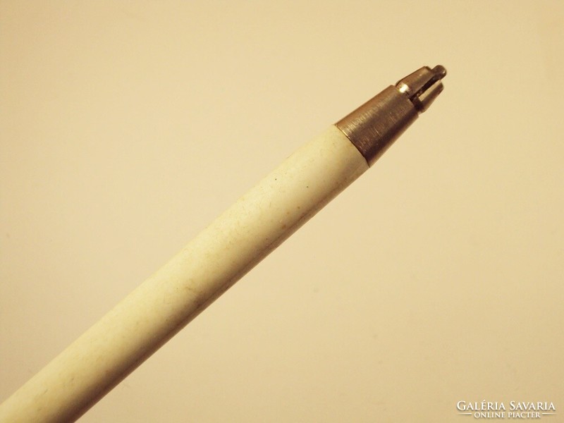 Retro töltő ceruza töltőceruza