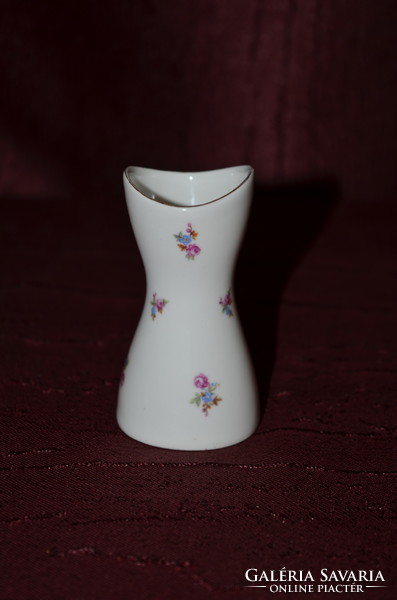 Aquincum small vase 01 ( dbz 0041 )