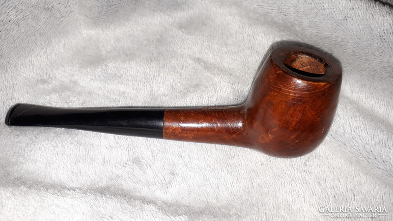 Bruyere pipe in very nice condition