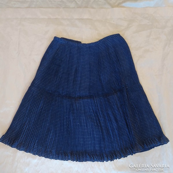 Folk dress - skirt