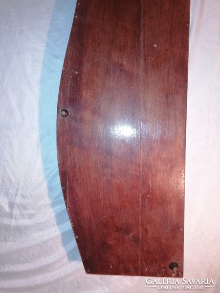 Citera, népi hangszer