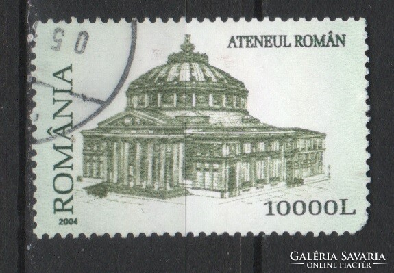 Románia 0876