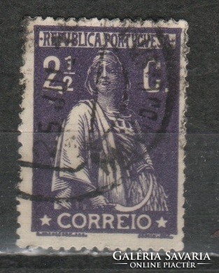 Portugal 0042 mi 209 c x 2.00 euros