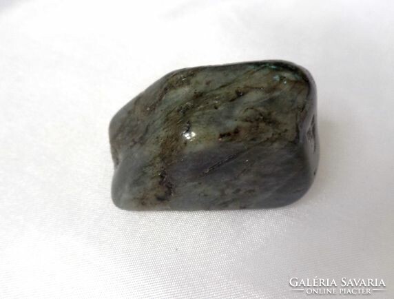 Labradorite Moroccan stone irregular 40 gr.