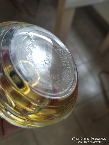 Vintage,Chopard Cašmir Eau de Parfum hölgyeknek parfüm  eladó!