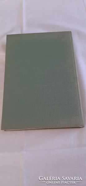 Olympische Spiele 1956. Cortina. Stockholm. Melbourne - német-nyelvű sportkönyv - (3) RITKASÁG