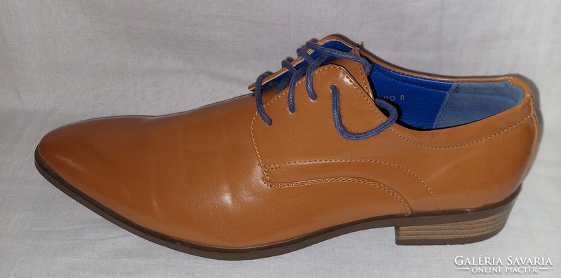 Charles southwell men's shoes (42.5)