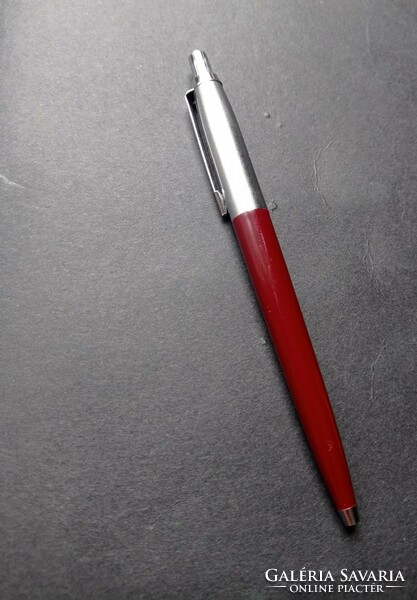 Grafo ballpoint pen. 