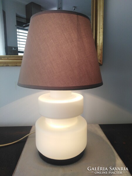 Bauhaus - table lamp